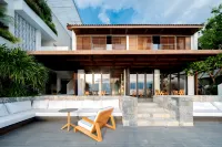 Dali Yunqi Bishe Seaview Hotel