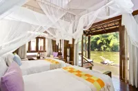 The Float House River Kwai