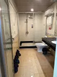 威斯頓飯店（汕尾二馬路美食街店） - 2 星級