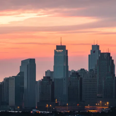 AOLUGUYA · SPA BY LOCCITANE | The Unbound Collection by Hyatt Hotel