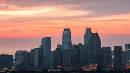 AOLUGUYA  in The Unbound Collection by Hyatt Hotel Отели рядом с достопримечательностью «Heilongjiang Infotech Profession College (Xueyuan Road)»