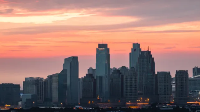 AOLUGUYA · SPA BY LOCCITANE | The Unbound Collection by Hyatt Hotel