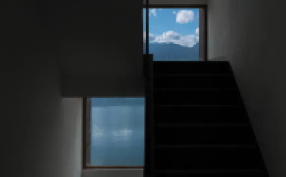 Zehaiju Seaview Resort Hotel (Erhai Branch, Dali)