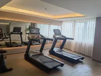 JI Hotel (Guangde City Government) Hotels in Guangde