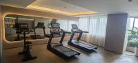 JI Hotel (Guangde City Government)