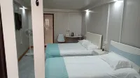 Ping Tan sea view for Residential accommodation