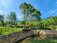 Guan Cen Hotel Các khách sạn ở Ninh Ba