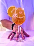 Sveltos Hotel - bar