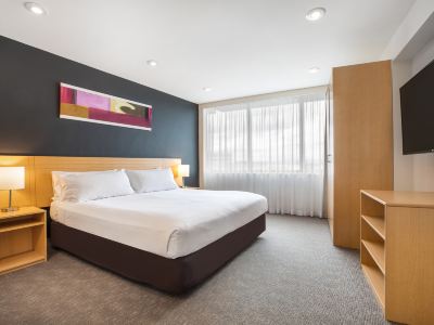 Holiday Inn MELBOURNE AIRPORT by IHG