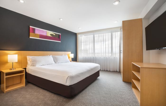 Holiday Inn MELBOURNE AIRPORT by IHG