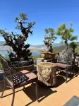 He Cultural Space B&B - Ocean View
