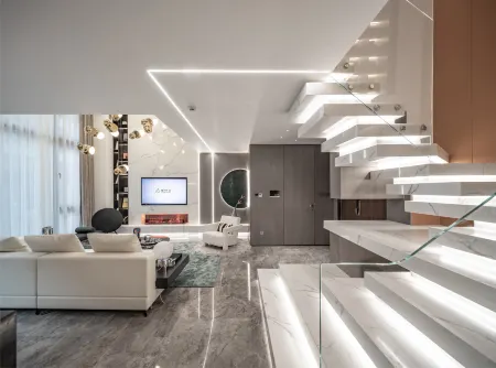 Chengdu Xingtianwai Garden Hotel Отели рядом с достопримечательностью «Sichuan Daxue Jincheng College»