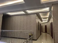 Mabian Xinshiji Inn Hotels in Mabian