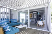Tamarit Beach Resort