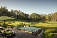 Four Seasons Resort Chiang Mai Hotels in Mae Rim