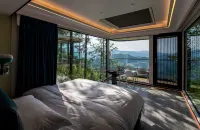 Shiwai Shanju Hotel - 3-Star