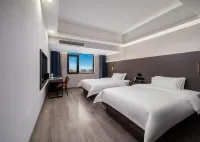mengziPinzhi Hotel