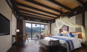 Grand Miao Resort