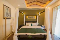 Yunshuichanxin Hotels in Lhasa