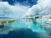My Rainforest Holiday Suite Hotels in 