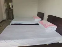 Jiexiu Xiaotao Farm Stay