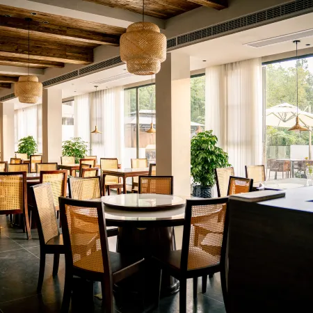 Hefeng Yinping Shanshe Homestay Hotels in Hefeng