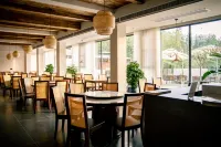 Hefeng Yinping Shanshe Homestay