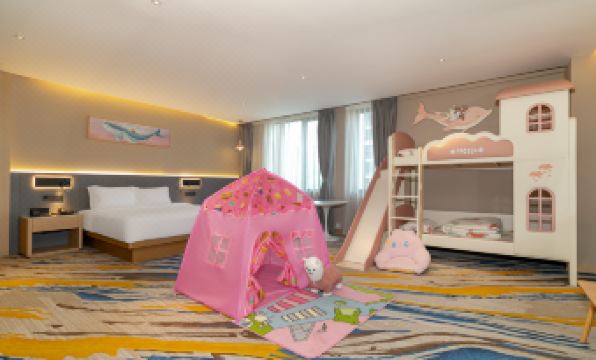 Hilton Garden Inn Foshan