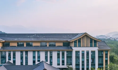 Artel Hotel
