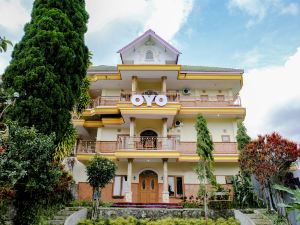 OYO Life 538 Villa Handayani Syariah