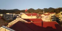 Astronomical Garden Yajuju