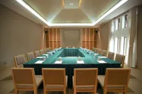 Oness Resort Yuanyang Terrace Hotels in Yuanyang