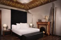 Hotel Balmes, a Member of Preferred Hotels & Resorts