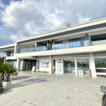 Ningbo Luke·Homestay