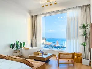 Dongshan Island Flower Homestay