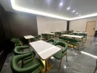 Lijing Hotel