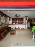 Aonang Goodwill