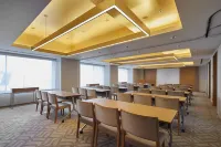 โรงแรมเดอะคิตาโนะ โตเกียว
