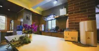 Jipin Chuangke E-sports Hotel (Zhongshan Torch Development Zone)