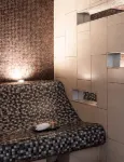 Lancemore Mansion Hotel Werribee Park - Spa