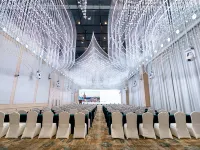 Vienna International Hotel (Hengyang huayao city)
