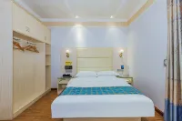 Chengmai Four Seasons Dream Hotel - 2 stelle
