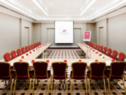 Orida Maidstone Hotels in Maidstone