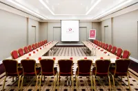 Orida Maidstone Hotels in Maidstone