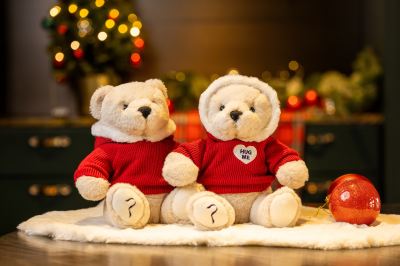 その他 ザ・プラザ・ソウル、オートグラフ コレクションの写真