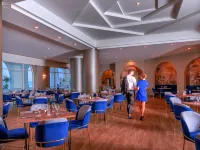 Pickalbatros Palace Sharm "Aqua Park"- All inclusive Hotel a Sharm El-Sheikh
