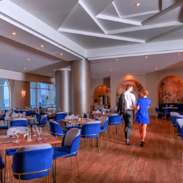 Pickalbatros Palace Sharm "Aqua Park"- All inclusive Отели рядом с достопримечательностью «Бей- Набк»
