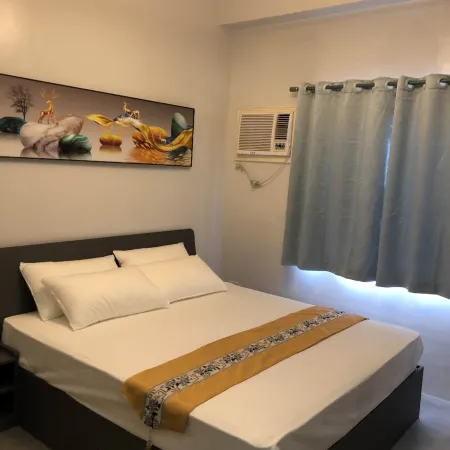 Coco hotel