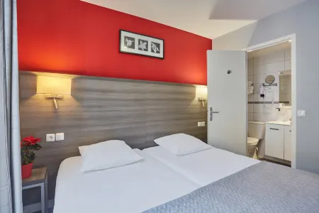 Huni Hotel
