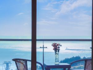 Shenzhou Peninsula Junxiang Holiday Apartment